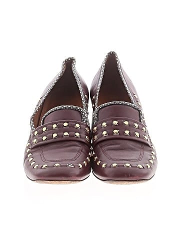 Tory Burch Heels (view 2)