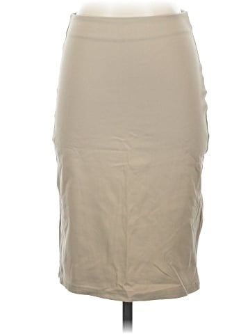 Shein Casual Skirt (view 1)