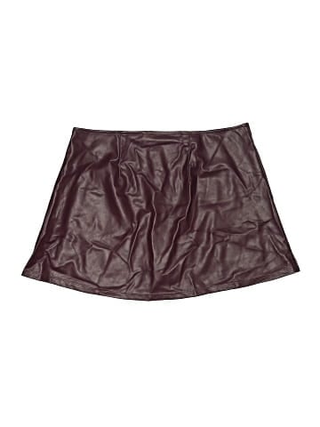 Wild Fable Skort (view 2)