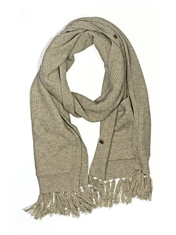 TSE Scarf (view 1)