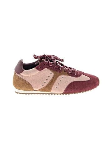 Larroudé Sneakers (view 1)