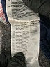 Adidas 100% Polyester Solid Blue Athletic Shorts Size 4T - photo 4