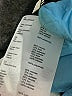 Maje Stripes Ivory Cocktail Dress Size Lg (3) - photo 9