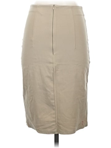 Shein Casual Skirt (view 2)