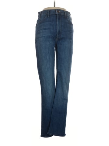 Mother Jeans (view 1)