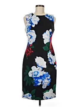 Calvin Klein Cocktail Dress