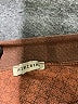 Nikibiki Chevron-herringbone Brown Leggings Size XXS (estimated) - photo 7