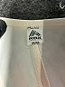 RBX Ivory Tank Top Size M - photo 7