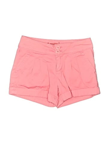 Delia's Shorts (view 1)