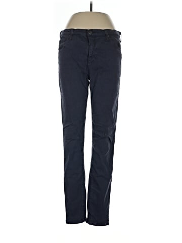 Adriano Goldschmied Casual Pants (view 1)