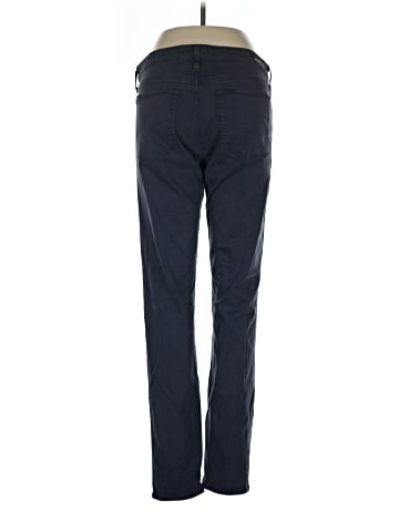 Adriano Goldschmied Casual Pants (view 2)