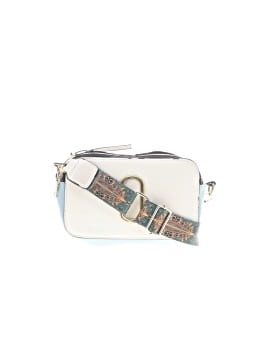 Marc By Marc Jacobs Crossbody Bag