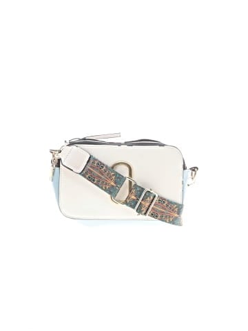 Marc by Marc Jacobs Crossbody Bag (view 1)