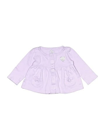 Koala Baby 3/4 Sleeve Blouse (view 1)