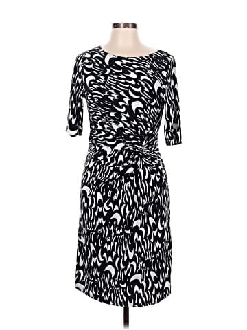 Chaus Casual Dress (view 1)