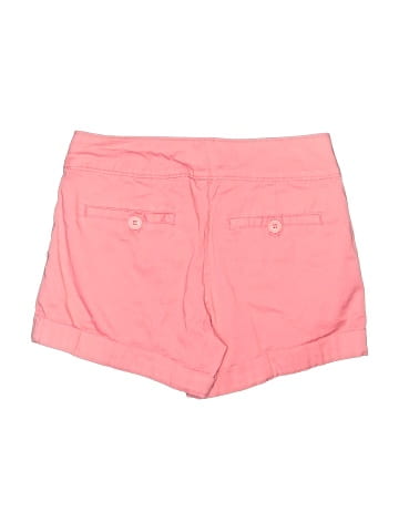 Delia's Shorts (view 2)