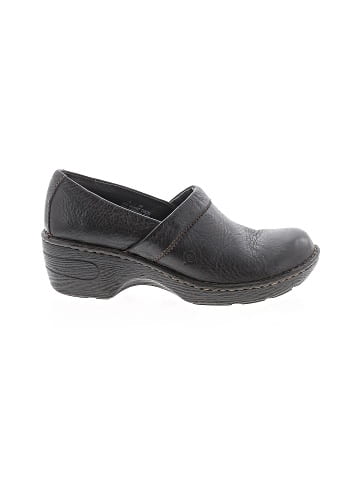 Born Mule/Clog (view 1)