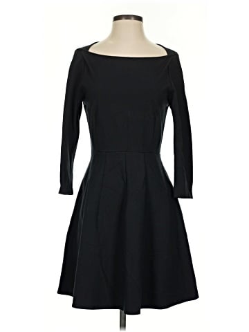 Kate Spade New York Casual Dress (view 1)
