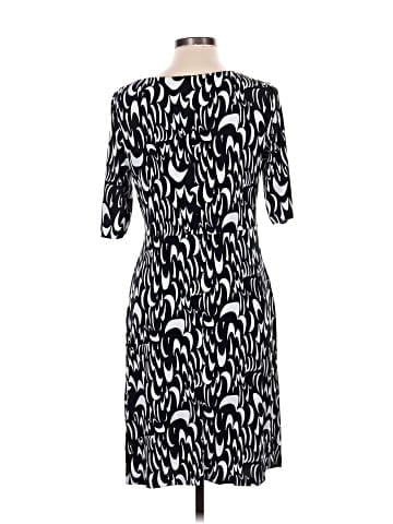 Chaus Casual Dress (view 2)