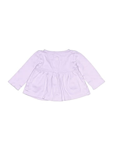 Koala Baby 3/4 Sleeve Blouse (view 2)