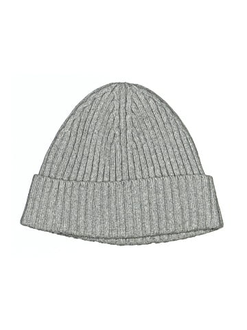 Gap Beanie (view 1)
