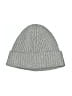 Gap Gray Beanie One size - photo 1