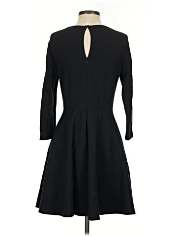 Kate Spade New York Casual Dress (view 2)