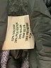 Philosophy Republic Clothing Houndstooth Black Pullover Sweater Size S - photo 8
