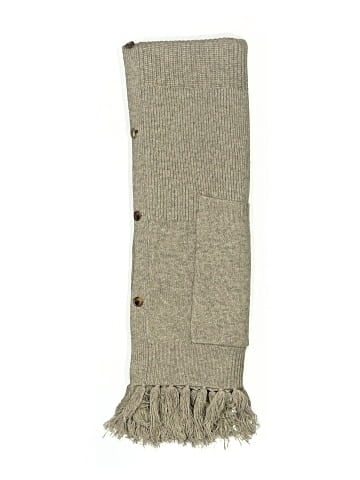 TSE Scarf (view 2)