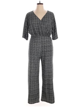 Charlotte Russe Jumpsuit