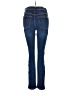 SNEAK PEEK Hearts Blue Jeans Size 9 - photo 2