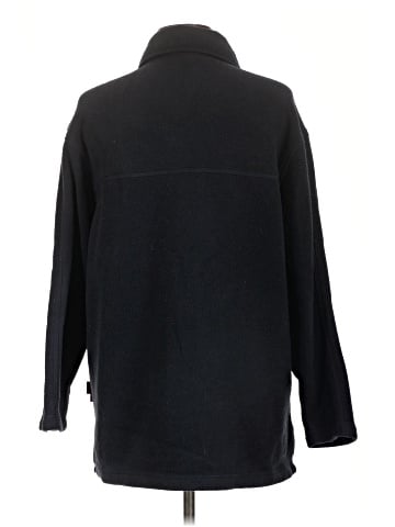 Woolrich Coat (view 2)