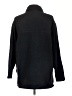 Woolrich 100% Polyester Black Coat Size L - photo 2
