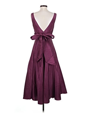Nicole Miller Collection Cocktail Dress (view 2)