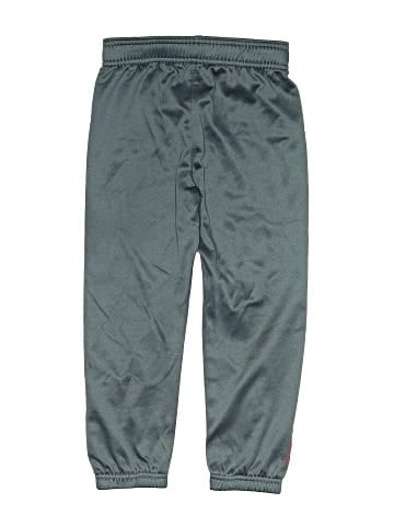 Under Armour Track Pants (view 1)
