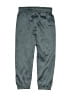 Under Armour 100% Polyester Gray Track Pants Size 4 - photo 1