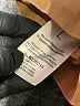 Kensie Solid Tan Jacket Size L - photo 7