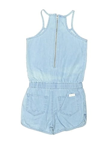 Joe's Jeans Dress (view 2)