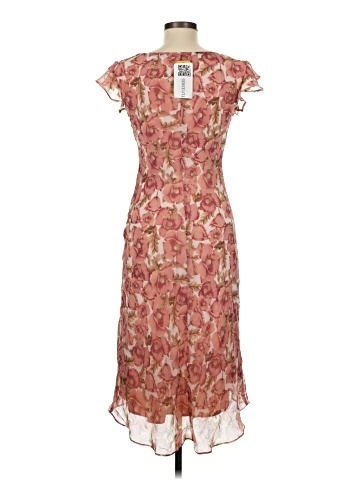 Breakin' Loose Cocktail Dress (view 2)