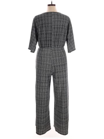 Charlotte Russe Jumpsuit (view 2)