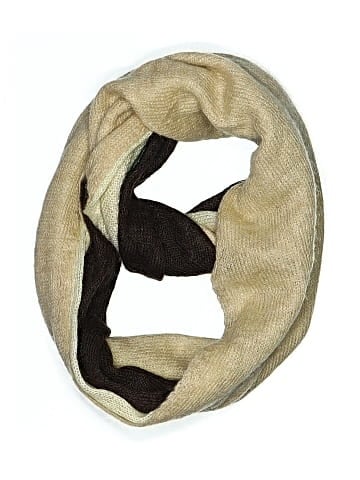 Lauren by Ralph Lauren Scarf (view 1)
