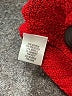 Croft & Barrow Red Pullover Sweater Size L - photo 8