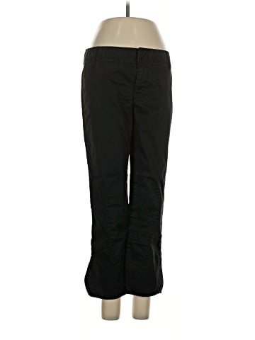 J.Crew Casual Pants (view 1)