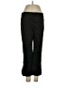 J.Crew Black Casual Pants Size 4 - photo 1