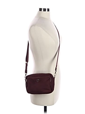 MZ Wallace Crossbody Bag (view 2)