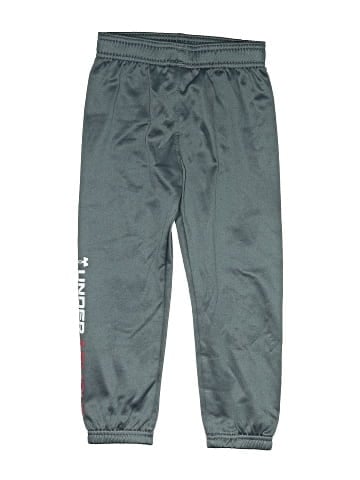 Under Armour Track Pants (view 2)