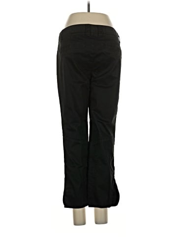 J.Crew Casual Pants (view 2)