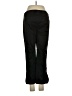 J.Crew Black Casual Pants Size 4 - photo 2