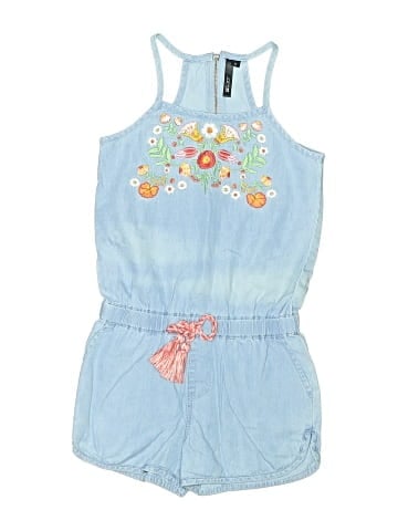 Joe's Jeans Dress (view 1)