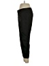 J.Crew Black Casual Pants Size 4 - photo 5